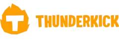 thunderkick
